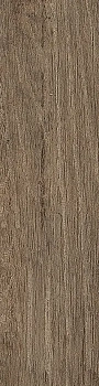 Sant'Agostino Yorkwood Brown 30x120 / Сантагостино Йорквоод
 Браун 30x120 